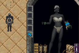 20250611-10.png