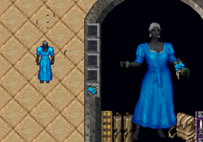 20250611-12.png