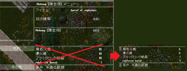 20250611-3.png
