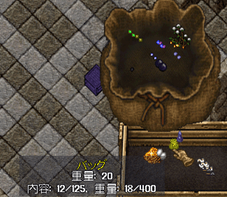 20250611-4.png