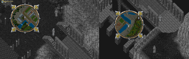 20250611-5.png