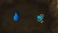 20250611-9.png