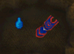 20250613-11.png