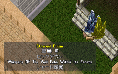 20250613-12.png