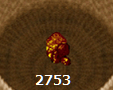 20250618-1.png
