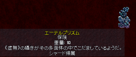 20250618-3.png