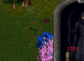 20250619-4.png