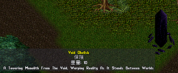 20250621-1.png